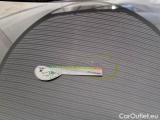  Peugeot  208 PEUGEOT  / 2019 / 5P / BERLINA ACTIVE PACK PURETECH 100 S/S #23