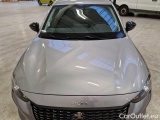  Peugeot  208 PEUGEOT  / 2019 / 5P / BERLINA ACTIVE PACK PURETECH 100 S/S #26