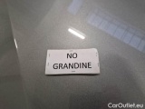  Peugeot  208 PEUGEOT  / 2019 / 5P / BERLINA ACTIVE PACK PURETECH 100 S/S #27