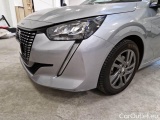  Peugeot  208 PEUGEOT  / 2019 / 5P / BERLINA ACTIVE PACK PURETECH 100 S/S #30