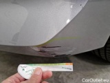  Peugeot  208 PEUGEOT  / 2019 / 5P / BERLINA ACTIVE PACK PURETECH 100 S/S #31