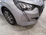  Peugeot  208 PEUGEOT  / 2019 / 5P / BERLINA ACTIVE PACK PURETECH 100 S/S #36