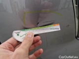  Peugeot  208 PEUGEOT  / 2019 / 5P / BERLINA ACTIVE PACK PURETECH 100 S/S #38