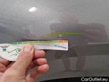  Peugeot  208 PEUGEOT  / 2019 / 5P / BERLINA ACTIVE PACK PURETECH 100 S/S #41