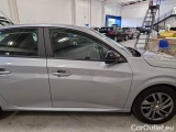  Peugeot  208 PEUGEOT  / 2019 / 5P / BERLINA ACTIVE PACK PURETECH 100 S/S #43