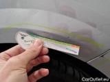  Peugeot  208 PEUGEOT  / 2019 / 5P / BERLINA ACTIVE PACK PURETECH 100 S/S #42