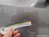 Peugeot  208 PEUGEOT  / 2019 / 5P / BERLINA ACTIVE PACK PURETECH 100 S/S #44