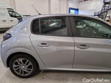  Peugeot  208 PEUGEOT  / 2019 / 5P / BERLINA ACTIVE PACK PURETECH 100 S/S #45
