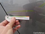  Peugeot  208 PEUGEOT  / 2019 / 5P / BERLINA ACTIVE PACK PURETECH 100 S/S #47