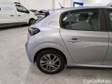  Peugeot  208 PEUGEOT  / 2019 / 5P / BERLINA ACTIVE PACK PURETECH 100 S/S #49