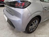  Peugeot  208 PEUGEOT  / 2019 / 5P / BERLINA ACTIVE PACK PURETECH 100 S/S #52