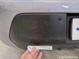  Peugeot  208 PEUGEOT  / 2019 / 5P / BERLINA ACTIVE PACK PURETECH 100 S/S #58