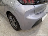  Peugeot  208 PEUGEOT  / 2019 / 5P / BERLINA ACTIVE PACK PURETECH 100 S/S #59