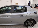  Peugeot  208 PEUGEOT  / 2019 / 5P / BERLINA ACTIVE PACK PURETECH 100 S/S #61