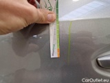  Peugeot  208 PEUGEOT  / 2019 / 5P / BERLINA ACTIVE PACK PURETECH 100 S/S #62
