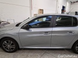  Peugeot  208 PEUGEOT  / 2019 / 5P / BERLINA ACTIVE PACK PURETECH 100 S/S #67