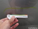  Peugeot  208 PEUGEOT  / 2019 / 5P / BERLINA ACTIVE PACK PURETECH 100 S/S #70