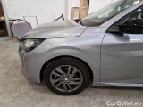 Peugeot  208 PEUGEOT  / 2019 / 5P / BERLINA ACTIVE PACK PURETECH 100 S/S #71