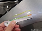  Peugeot  208 PEUGEOT  / 2019 / 5P / BERLINA ACTIVE PACK PURETECH 100 S/S #75