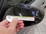  Peugeot  208 PEUGEOT  / 2019 / 5P / BERLINA ACTIVE PACK PURETECH 100 S/S #77