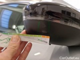  Peugeot  208 PEUGEOT  / 2019 / 5P / BERLINA ACTIVE PACK PURETECH 100 S/S #79