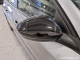  Peugeot  208 PEUGEOT  / 2019 / 5P / BERLINA ACTIVE PACK PURETECH 100 S/S #78