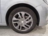  Peugeot  208 PEUGEOT  / 2019 / 5P / BERLINA ACTIVE PACK PURETECH 100 S/S #80