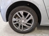  Peugeot  208 PEUGEOT  / 2019 / 5P / BERLINA ACTIVE PACK PURETECH 100 S/S #83