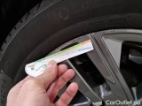  Peugeot  208 PEUGEOT  / 2019 / 5P / BERLINA ACTIVE PACK PURETECH 100 S/S #85