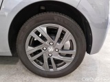  Peugeot  208 PEUGEOT  / 2019 / 5P / BERLINA ACTIVE PACK PURETECH 100 S/S #86