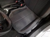  Peugeot  208 PEUGEOT  / 2019 / 5P / BERLINA ACTIVE PACK PURETECH 100 S/S #92
