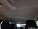  Peugeot  208 PEUGEOT  / 2019 / 5P / BERLINA ACTIVE PACK PURETECH 100 S/S #90