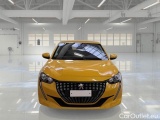  Peugeot  208 PEUGEOT  / 2019 / 5P / BERLINA ACTIVE PACK PURETECH 75 S/S #6