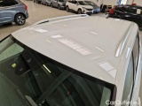  Volkswagen  Tiguan VOLKSWAGEN  / 2016 / 5P / SUV 2.0 TDI SCR 110KW BUSINESS BMT DSG #9