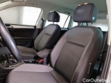  Volkswagen  Tiguan VOLKSWAGEN  / 2016 / 5P / SUV 2.0 TDI SCR 110KW BUSINESS BMT DSG #11