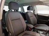  Volkswagen  Tiguan VOLKSWAGEN  / 2016 / 5P / SUV 2.0 TDI SCR 110KW BUSINESS BMT DSG #13