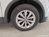  Volkswagen  Tiguan VOLKSWAGEN  / 2016 / 5P / SUV 2.0 TDI SCR 110KW BUSINESS BMT DSG #17