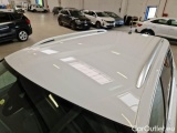  Volkswagen  Tiguan VOLKSWAGEN  / 2016 / 5P / SUV 2.0 TDI SCR 110KW BUSINESS BMT DSG #22