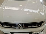  Volkswagen  Tiguan VOLKSWAGEN  / 2016 / 5P / SUV 2.0 TDI SCR 110KW BUSINESS BMT DSG #27