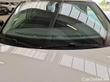  Volkswagen  Tiguan VOLKSWAGEN  / 2016 / 5P / SUV 2.0 TDI SCR 110KW BUSINESS BMT DSG #25