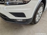  Volkswagen  Tiguan VOLKSWAGEN  / 2016 / 5P / SUV 2.0 TDI SCR 110KW BUSINESS BMT DSG #31