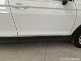  Volkswagen  Tiguan VOLKSWAGEN  / 2016 / 5P / SUV 2.0 TDI SCR 110KW BUSINESS BMT DSG #38