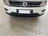  Volkswagen  Tiguan VOLKSWAGEN  / 2016 / 5P / SUV 2.0 TDI SCR 110KW BUSINESS BMT DSG #33
