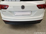  Volkswagen  Tiguan VOLKSWAGEN  / 2016 / 5P / SUV 2.0 TDI SCR 110KW BUSINESS BMT DSG #48