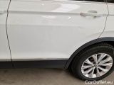  Volkswagen  Tiguan VOLKSWAGEN  / 2016 / 5P / SUV 2.0 TDI SCR 110KW BUSINESS BMT DSG #56