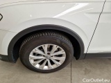  Volkswagen  Tiguan VOLKSWAGEN  / 2016 / 5P / SUV 2.0 TDI SCR 110KW BUSINESS BMT DSG #60