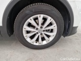  Volkswagen  Tiguan VOLKSWAGEN  / 2016 / 5P / SUV 2.0 TDI SCR 110KW BUSINESS BMT DSG #66