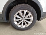  Volkswagen  Tiguan VOLKSWAGEN  / 2016 / 5P / SUV 2.0 TDI SCR 110KW BUSINESS BMT DSG #68