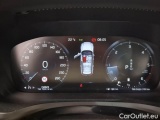  Volvo  V60 VOLVO  CROSS COUNTRY / 2019 / 5P / STATION WAGON B4 D AWD AUTOM. CR. COUNTRY BUSINESS PRO #4