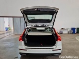  Volvo  V60 VOLVO  CROSS COUNTRY / 2019 / 5P / STATION WAGON B4 D AWD AUTOM. CR. COUNTRY BUSINESS PRO #5